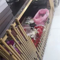 میز پیانویی