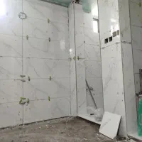 کاشی کار