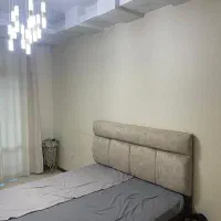 ۱۱۰متر طبقه اول جنوبی کلید نخورده غرق در نور|اجارهٔ آپارتمان|تهران, شهرک الهیه غرب|دیوار
