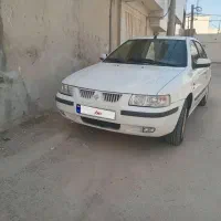 سمند Lx|خودرو سواری و وانت|بندر کنگان, |دیوار