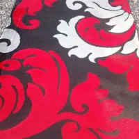 گلیم ۴ متری