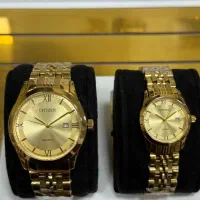 ساعت مچی ژاپن