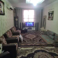 آپارتمان ۵۴متری تک واحدی شخصی ساز