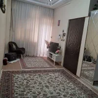 آپارتمان  بولوار اصلانی بین شهید خاکستری ۲۰ و۲۲|اجارهٔ آپارتمان|مشهد, شهرک بهارستان|دیوار