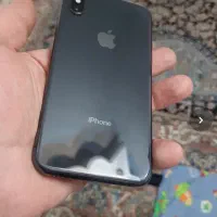 ایفون شx|موبایل|تهران, شهرک امید|دیوار