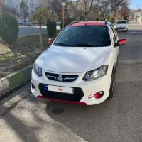 کوییک R|خودرو سواری و وانت|اردبیل, |دیوار