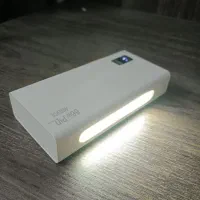 پاوربانک ۲۰۰۰۰ آکبند - powerbank