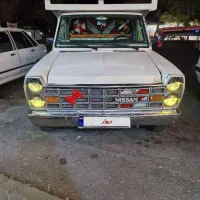 ۱۳۸۵   انژکتور cNG    درحد