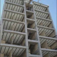 مدیریت پیمان/صفر تاصد/نوسازی/بازسازی