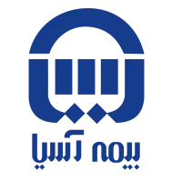 استخدام کارشناس صدور بیمه نامه (آسیا)