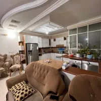 همکف-ورودی-مجزا-کوشش