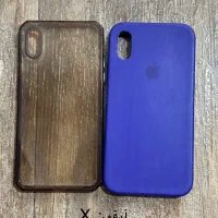 قاب گوشی|لوازم جانبی موبایل و تبلت|زاهدان, |دیوار