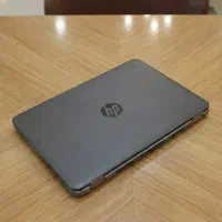لپتاپ HP ProBook 650 G2|رایانه همراه|تهران, مدائن|دیوار