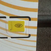 سیم کارت ایرانسل