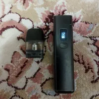 ویپ ویناکس کیو و جویس