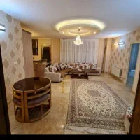 اجاره روزانه سوییت ویلا آپارتمان هتل استخر در رشت