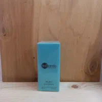 عطر و ادکلن ماندگار و مناسب|آرایشی، بهداشتی، درمانی|سبزوار, گلشن|دیوار