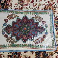 پته بسیار زیبا قیمت خیلی مناسب