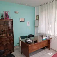 اجاره اتاق به پزشک،کادر درمان و روانشناس