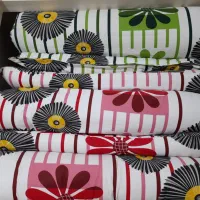 تشک پنبه ای نو