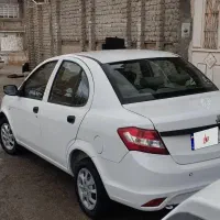 ساینا 1400|خودرو سواری و وانت|سلماس, |دیوار