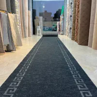 استخدام بازاریاب خانم در محیطی امن