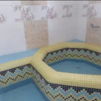 تور دو روزه آبگرم محلات