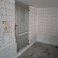 انبار و مغازه تجاری باهم|اجارهٔ مغازه و غرفه|علی‌آباد کتول, |دیوار