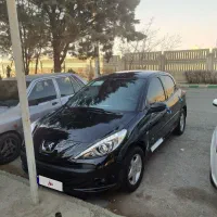 ۲۰۷سقف شیشه،ارتقا،(معاوضه)