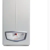 پکیج 24000 ایتالیایی ایمرگاز  (ایمرگاس)