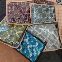 روفرشی 3 متری نو