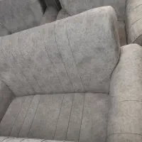 مبل راحتی|مبلمان خانگی و میز عسلی|هشتگرد, شهرک پارسیان|دیوار