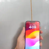 iphone 13 Normal|موبایل|قم, زنبیل آباد|دیوار