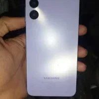 گوشی a05sدر حد|موبایل|زابل, |دیوار