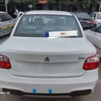 ساینا ۱۴۰۳ s|خودرو سواری و وانت|مشهد, فرهنگیان (شهرک غرب)|دیوار