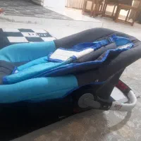 نی نی لای لای