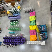 فروش عمده لوازم آرایشی