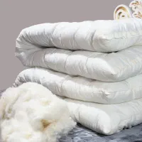 دوخت و تعمیرات کالا خواب