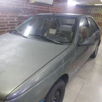 پژو ۴۰۵|خودرو سواری و وانت|تهران, نارمک|دیوار