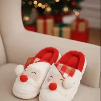 دفترپخش اردبیل شهرک صنعتی یک