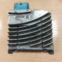 ایسیو سی ان جی پژو 405