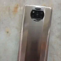 Poco x 3 poro|موبایل|قم, علی آباد سعدگان|دیوار
