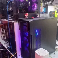 نصب بازی ps4 ps5