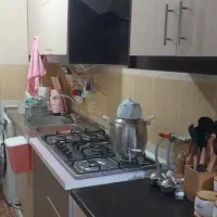 فروش ۵۲ متری درپویینک مجتمع طبیعت|فروش آپارتمان|قرچک, مجتمع مسکونی طبیعت|دیوار