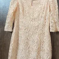 شومیز دخترانه منجق کاری و نگین کاری شده|لباس|قم, دروازه ری|دیوار