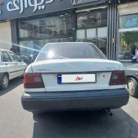 فروش خودرو هیوندا اکسل زیر قیمت بازار|خودرو سواری و وانت|اندیشه, شهرک المهدی|دیوار