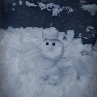 راهنمایی کنید