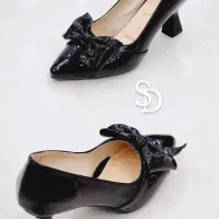 مدلPAPILLON|کیف، کفش، کمربند|قم, باغ شریفی|دیوار