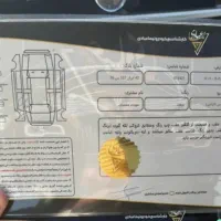 فروش ماشین لکسوس مدل ۲۰۱۵