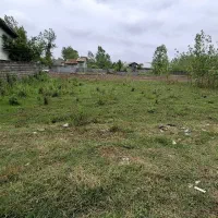 زمین 300متری/پروانه ساخت100متری/جاده کیاشهر|فروش زمین و ملک کلنگی|آستانه اشرفیه, |دیوار